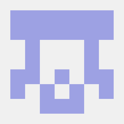 Аватар пользователя Пользователь Kt.z