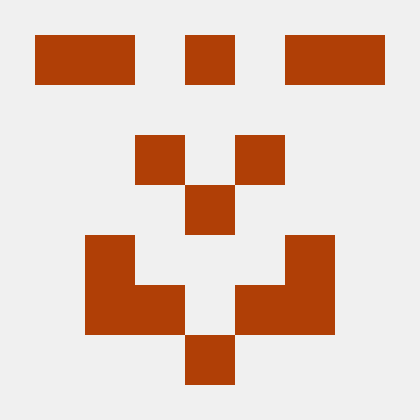 Аватар пользователя Stregoica