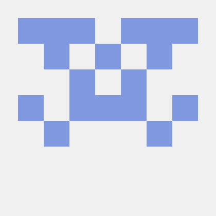 Аватар пользователя Александр