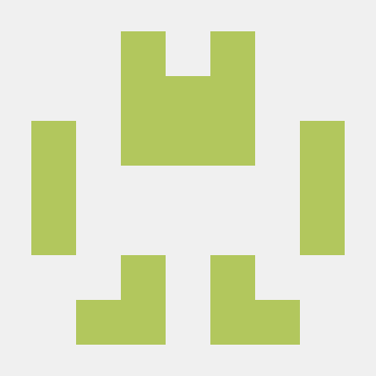 Аватар пользователя Я Парикмахер Стилит Zoya !