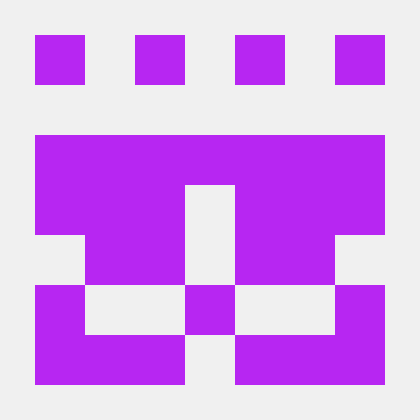 Аватар пользователя Марина