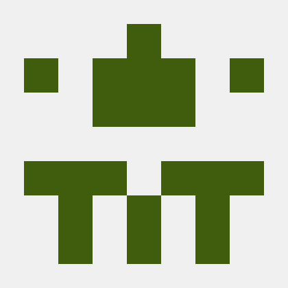 Аватар пользователя Leo