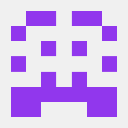 Аватар пользователя Сашанекислый