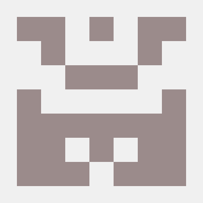 Аватар пользователя Андрей