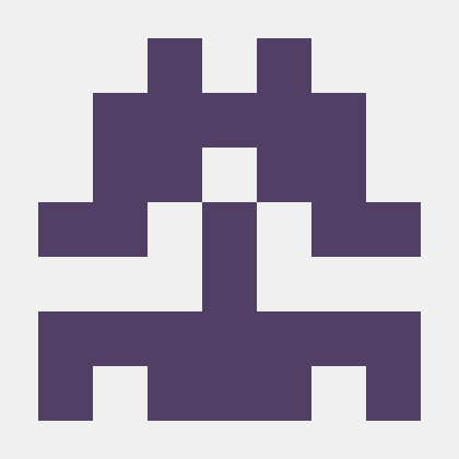 Аватар пользователя Олег