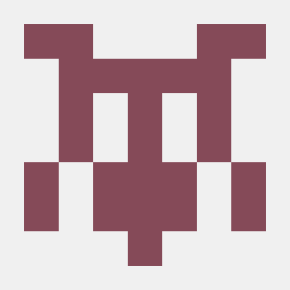 Аватар пользователя Ирина