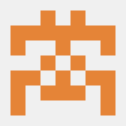 Аватар пользователя Роман