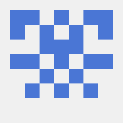 Аватар пользователя Сергей