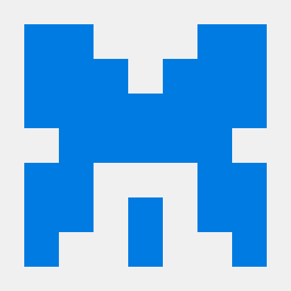 Аватар пользователя Татьяна