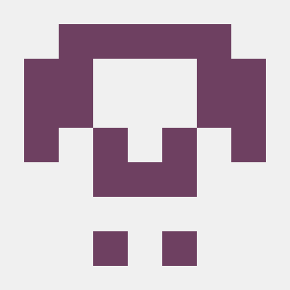 Аватар пользователя Энвар