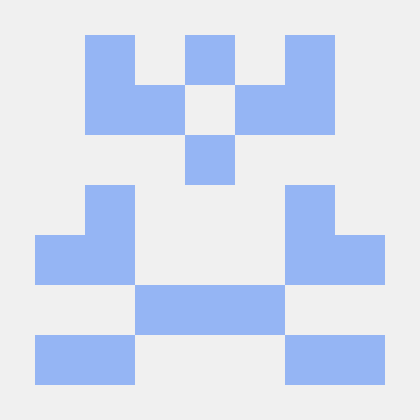 Аватар пользователя Екатерина