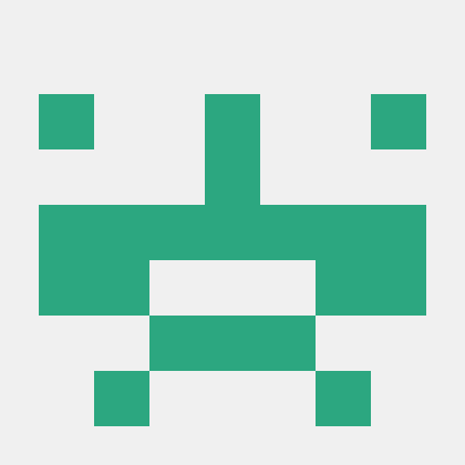 Аватар пользователя Алексей