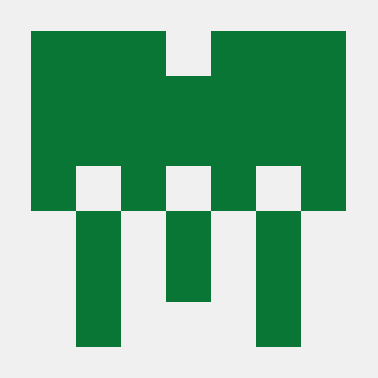 Аватар пользователя Александра