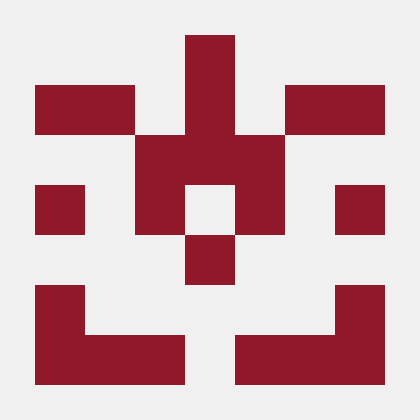 Аватар пользователя JamonMaker
