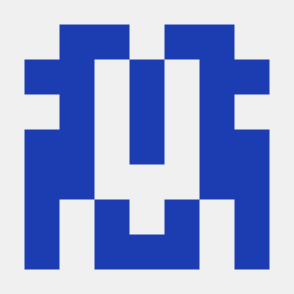 Аватар пользователя Виктория