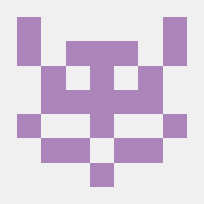 Аватар пользователя Няшка