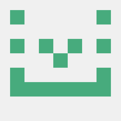 Аватар пользователя Жанна