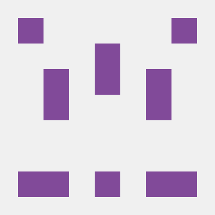 Аватар пользователя Сергей