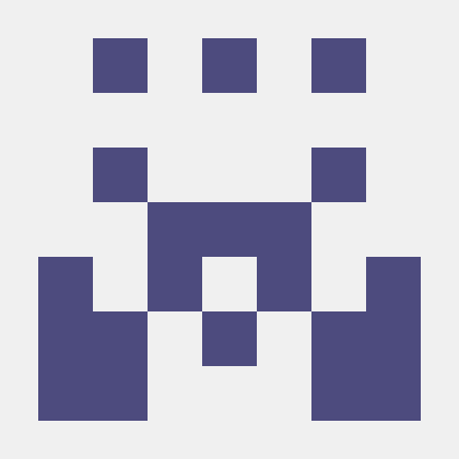 Аватар пользователя Парикмахер стилист Zoya