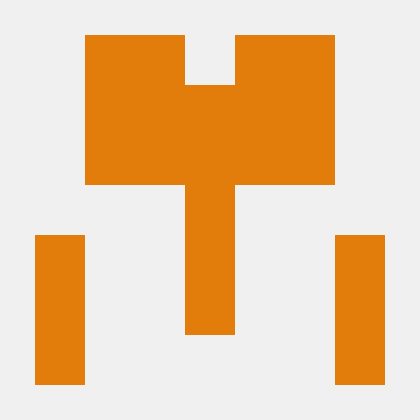 Аватар пользователя Антон