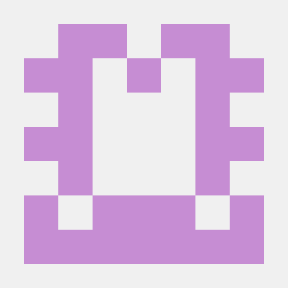 Аватар пользователя Светлана