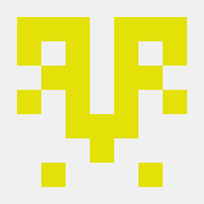 Аватар пользователя Бугай ОП сдвиг по фазе от проститутции