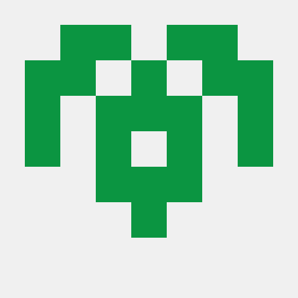 Аватар пользователя Петр