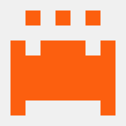 Аватар пользователя Елена