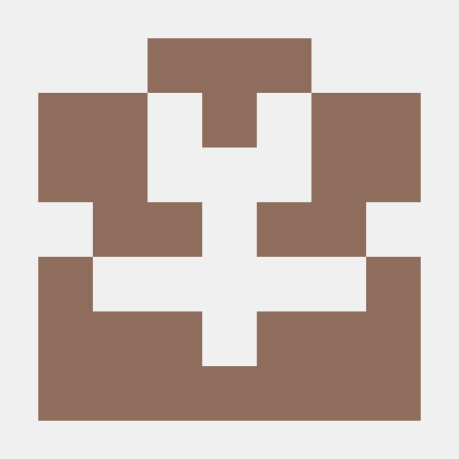 Аватар пользователя Кен