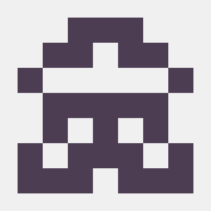 Аватар пользователя Илья