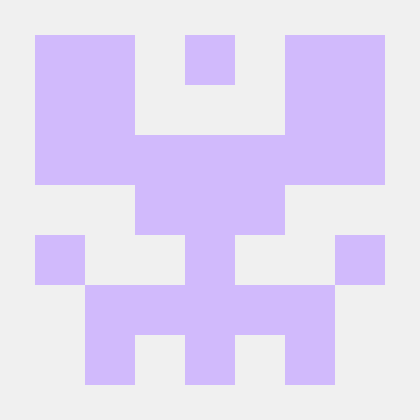 Аватар пользователя Александр