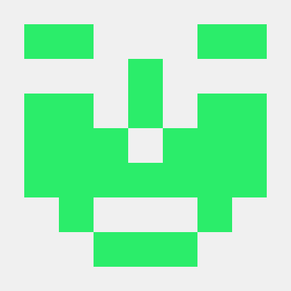 Аватар пользователя Проститутка Бугай Оксана Петровна 59 лет блондинка