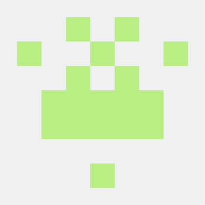 Аватар пользователя Влад