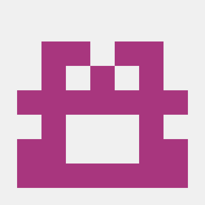 Аватар пользователя Бугай ОП 59 лет Сталкер