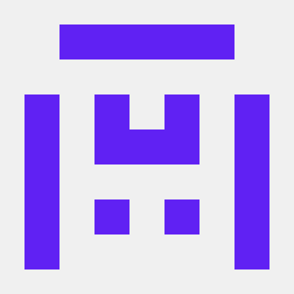 Аватар пользователя Георгий