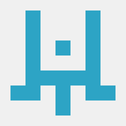 Аватар пользователя Чел