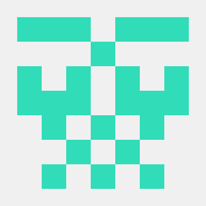 Аватар пользователя Джами