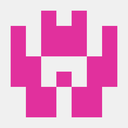 Аватар пользователя Аноним