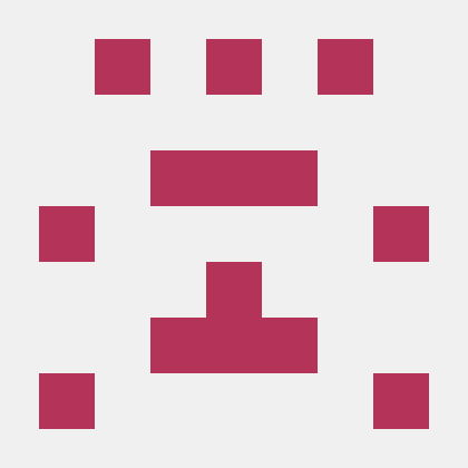 Аватар пользователя Парикмахер стилист Zoya