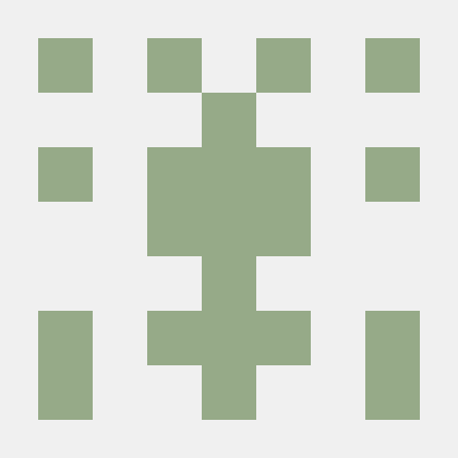 Аватар пользователя Аноним