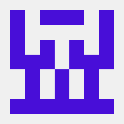 Аватар пользователя Иван