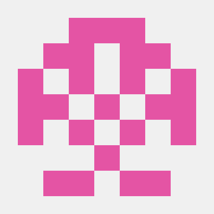 Аватар пользователя Игорь