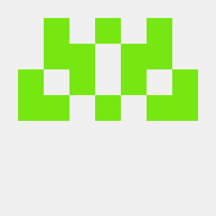 Аватар пользователя Парикмахер стилист Zoya