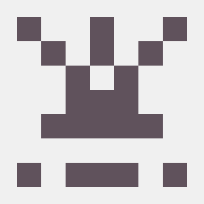 Аватар пользователя Старая Чюрка  Жирная Проститутка Ворюга