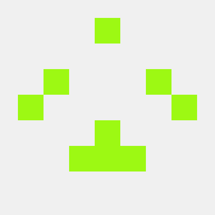 Аватар пользователя Юлия