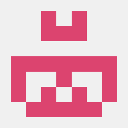 Аватар пользователя Лечение Гепатита С +79372966146