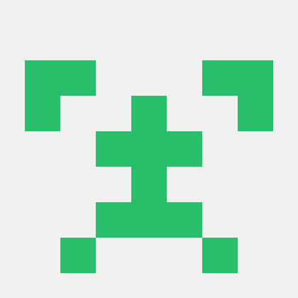 Аватар пользователя Марина Вл.