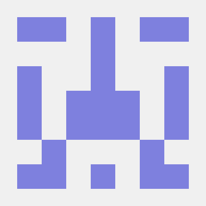 Аватар пользователя Евгений