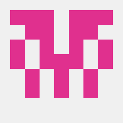 Аватар пользователя Агент