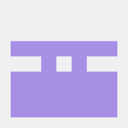 Аватар пользователя Виктория